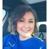 sheilaweaver73